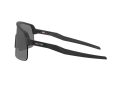 Oakley Sutro Lite Solbriller OO 9463 05