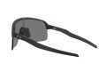 Oakley Sutro Lite Solbriller OO 9463 05