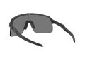 Oakley Sutro Lite Solbriller OO 9463 05