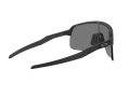 Oakley Sutro Lite Solbriller OO 9463 05