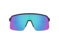 Oakley Sutro Lite Solbriller OO 9463 06