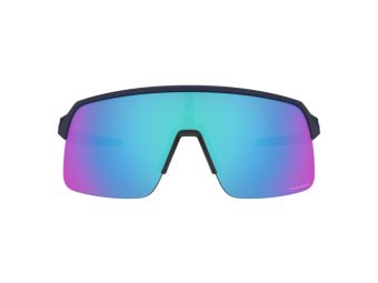 Oakley Sutro Lite Solbriller OO 9463 06