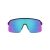 Oakley Sutro Lite Solbriller OO 9463 06