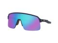 Oakley Sutro Lite Solbriller OO 9463 06
