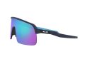 Oakley Sutro Lite Solbriller OO 9463 06