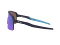 Oakley Sutro Lite Solbriller OO 9463 06