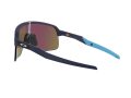 Oakley Sutro Lite Solbriller OO 9463 06