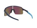 Oakley Sutro Lite Solbriller OO 9463 06
