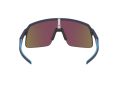 Oakley Sutro Lite Solbriller OO 9463 06