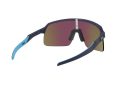 Oakley Sutro Lite Solbriller OO 9463 06