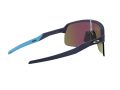 Oakley Sutro Lite Solbriller OO 9463 06