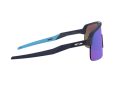 Oakley Sutro Lite Solbriller OO 9463 06