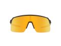 Oakley Sutro Lite Solbriller OO 9463 13