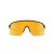 Oakley Sutro Lite Solbriller OO 9463 13