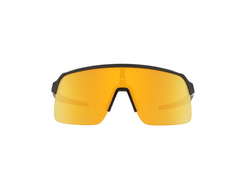 Oakley Sutro Lite Solbriller OO 9463 13