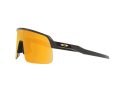Oakley Sutro Lite Solbriller OO 9463 13