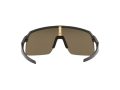 Oakley Sutro Lite Solbriller OO 9463 13