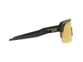 Oakley Sutro Lite Solbriller OO 9463 13