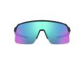Oakley Sutro Lite Solbriller OO 9463 15