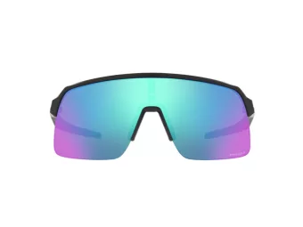 Oakley Sutro Lite Solbriller OO 9463 15