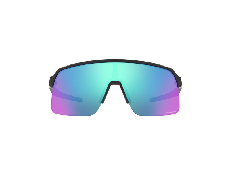 Oakley Sutro Lite Solbriller OO 9463 15