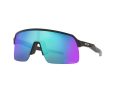 Oakley Sutro Lite Solbriller OO 9463 15