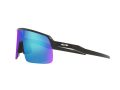 Oakley Sutro Lite Solbriller OO 9463 15