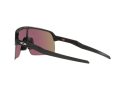 Oakley Sutro Lite Solbriller OO 9463 15