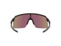 Oakley Sutro Lite Solbriller OO 9463 15