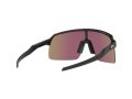 Oakley Sutro Lite Solbriller OO 9463 15