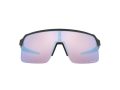 Oakley Sutro Lite Solbriller OO 9463 17