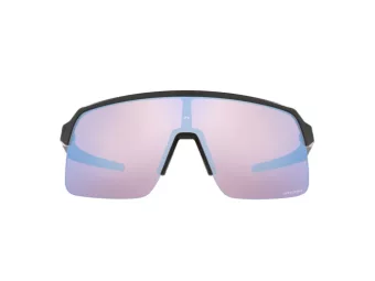 Oakley Sutro Lite Solbriller OO 9463 17