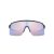 Oakley Sutro Lite Solbriller OO 9463 17