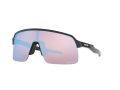 Oakley Sutro Lite Solbriller OO 9463 17