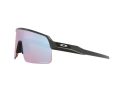 Oakley Sutro Lite Solbriller OO 9463 17