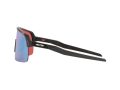 Oakley Sutro Lite Solbriller OO 9463 17