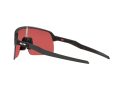 Oakley Sutro Lite Solbriller OO 9463 17
