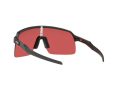 Oakley Sutro Lite Solbriller OO 9463 17