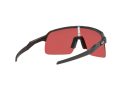 Oakley Sutro Lite Solbriller OO 9463 17