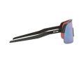 Oakley Sutro Lite Solbriller OO 9463 17
