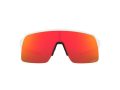 Oakley Sutro Lite Solbriller OO 9463 18