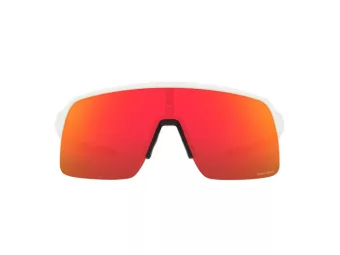 Oakley Sutro Lite Solbriller OO 9463 18