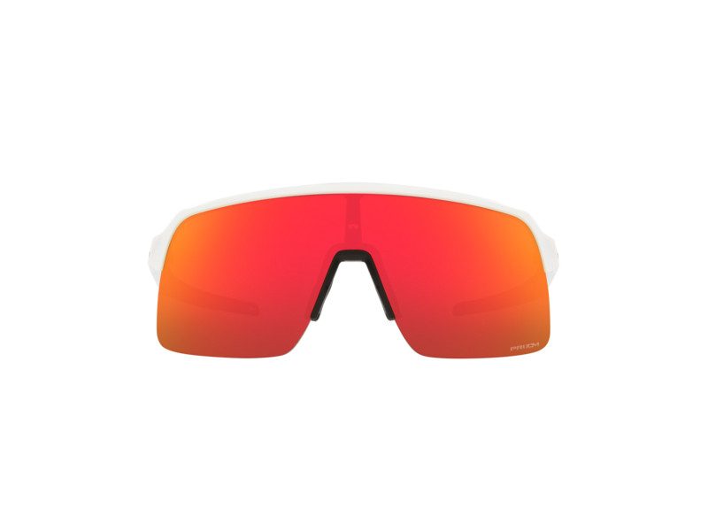 Oakley Sutro Lite Solbriller OO 9463 18