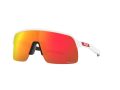 Oakley Sutro Lite Solbriller OO 9463 18