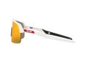 Oakley Sutro Lite Solbriller OO 9463 18