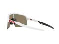 Oakley Sutro Lite Solbriller OO 9463 18