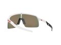 Oakley Sutro Lite Solbriller OO 9463 18