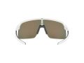Oakley Sutro Lite Solbriller OO 9463 18