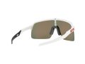 Oakley Sutro Lite Solbriller OO 9463 18