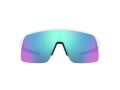 Oakley Sutro Lite Solbriller OO 9463 19